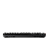 FiiO KB3 Czarne - 1217240 - zdjęcie 5